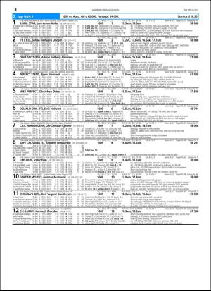 travoggaloppnytt_tips-20160316_000_00_00_026.pdf