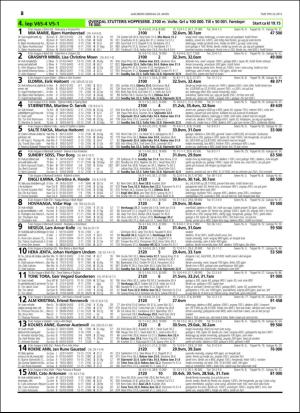 travoggaloppnytt_tips-20160316_000_00_00_028.pdf