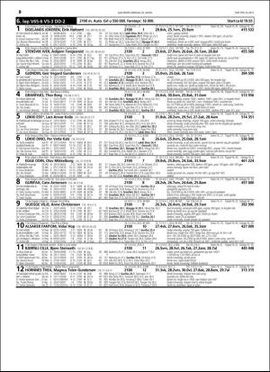 travoggaloppnytt_tips-20160316_000_00_00_030.pdf