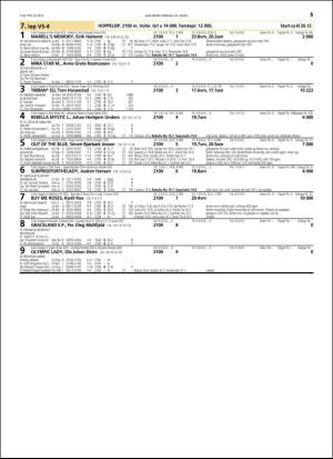 travoggaloppnytt_tips-20160316_000_00_00_031.pdf