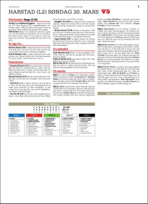 travoggaloppnytt_tips-20160316_000_00_00_033.pdf