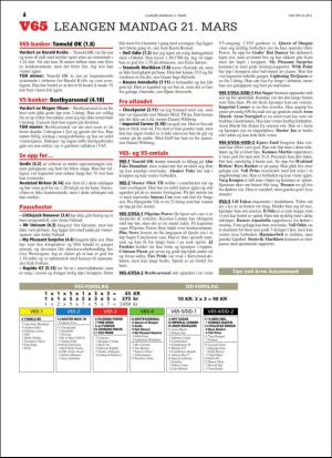 travoggaloppnytt_tips-20160316_000_00_00_042.pdf