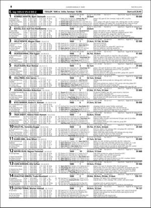 travoggaloppnytt_tips-20160316_000_00_00_048.pdf