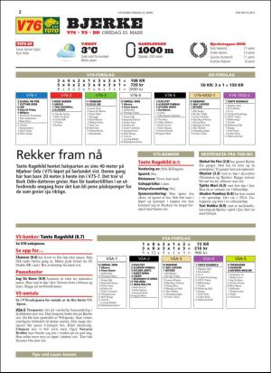 travoggaloppnytt_tips-20160321_000_00_00_002.pdf