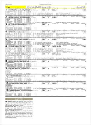 travoggaloppnytt_tips-20160321_000_00_00_003.pdf