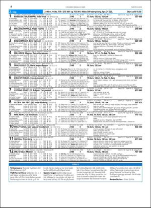 travoggaloppnytt_tips-20160321_000_00_00_004.pdf