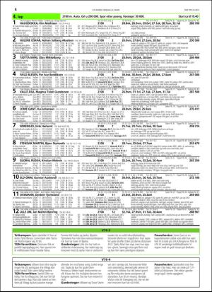 travoggaloppnytt_tips-20160321_000_00_00_006.pdf