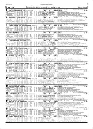 travoggaloppnytt_tips-20160321_000_00_00_007.pdf