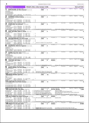 travoggaloppnytt_tips-20160321_000_00_00_020.pdf