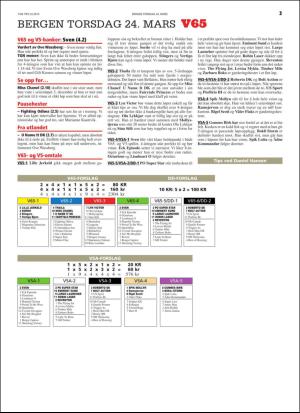 travoggaloppnytt_tips-20160321_000_00_00_021.pdf