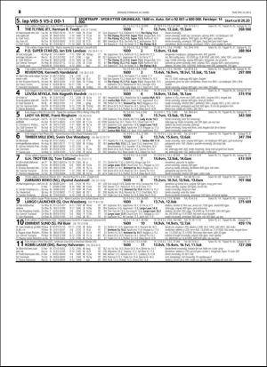 travoggaloppnytt_tips-20160321_000_00_00_026.pdf