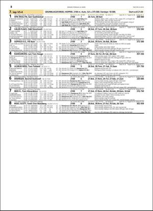 travoggaloppnytt_tips-20160321_000_00_00_028.pdf