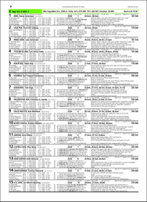 travoggaloppnytt_tips-20160321_000_00_00_034.pdf