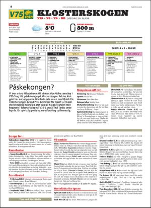 travoggaloppnytt_tips-20160321_000_00_00_040.pdf