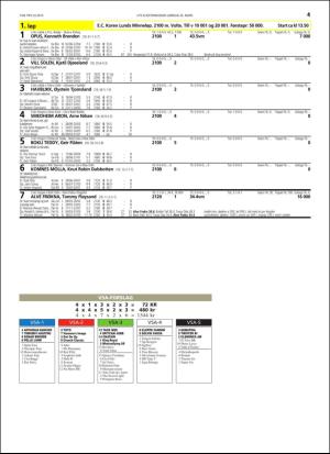 travoggaloppnytt_tips-20160321_000_00_00_041.pdf