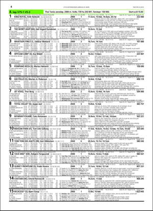 travoggaloppnytt_tips-20160321_000_00_00_044.pdf