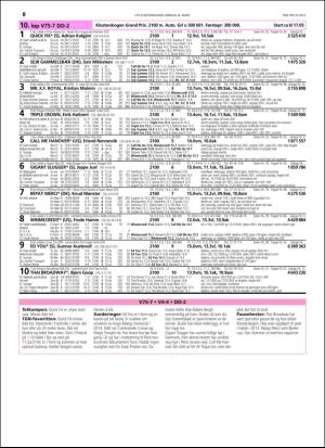 travoggaloppnytt_tips-20160321_000_00_00_050.pdf