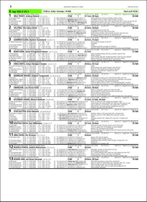 travoggaloppnytt_tips-20160321_000_00_00_056.pdf