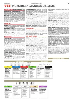 travoggaloppnytt_tips-20160321_000_00_00_061.pdf