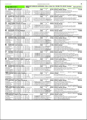 travoggaloppnytt_tips-20160321_000_00_00_065.pdf