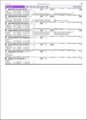 travoggaloppnytt_tips-20160321_000_00_00_069.pdf