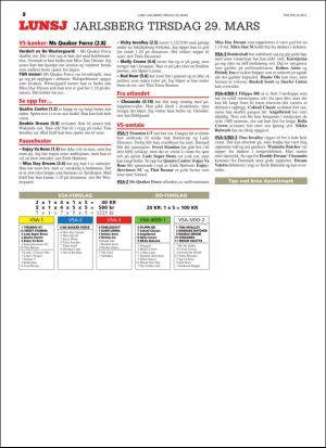 travoggaloppnytt_tips-20160321_000_00_00_070.pdf