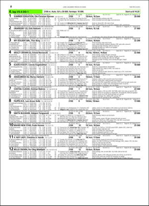 travoggaloppnytt_tips-20160321_000_00_00_074.pdf