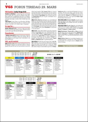 travoggaloppnytt_tips-20160321_000_00_00_076.pdf