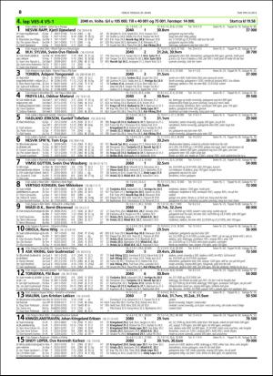 travoggaloppnytt_tips-20160321_000_00_00_080.pdf