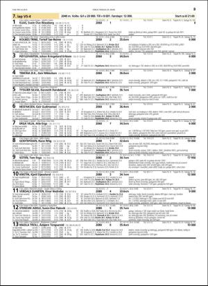 travoggaloppnytt_tips-20160321_000_00_00_083.pdf