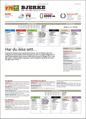 travoggaloppnytt_tips-20160329_000_00_00_002.pdf