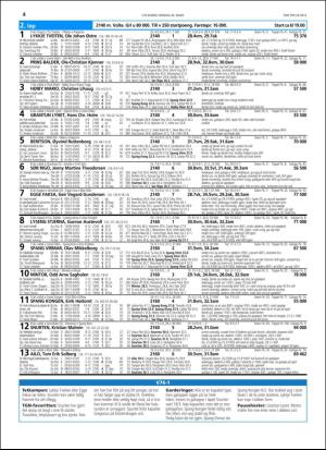 travoggaloppnytt_tips-20160329_000_00_00_004.pdf