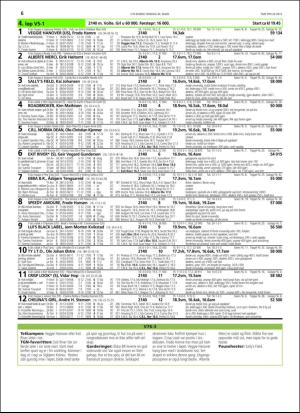 travoggaloppnytt_tips-20160329_000_00_00_006.pdf