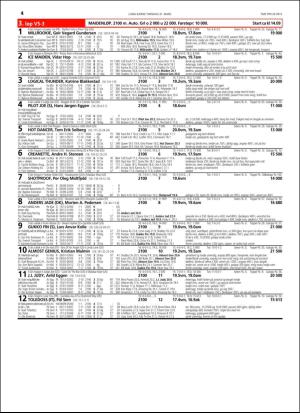 travoggaloppnytt_tips-20160329_000_00_00_014.pdf