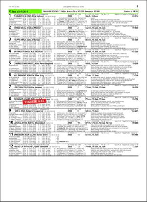 travoggaloppnytt_tips-20160329_000_00_00_015.pdf