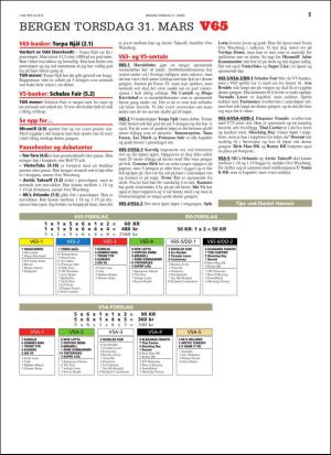 travoggaloppnytt_tips-20160329_000_00_00_017.pdf