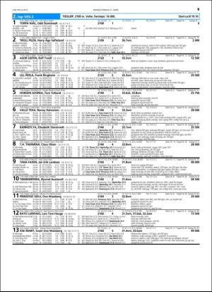 travoggaloppnytt_tips-20160329_000_00_00_019.pdf