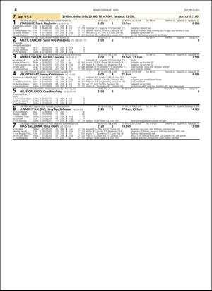 travoggaloppnytt_tips-20160329_000_00_00_024.pdf