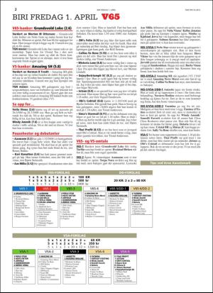 travoggaloppnytt_tips-20160330_000_00_00_002.pdf