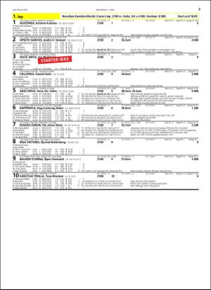 travoggaloppnytt_tips-20160330_000_00_00_003.pdf