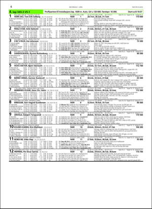 travoggaloppnytt_tips-20160330_000_00_00_006.pdf