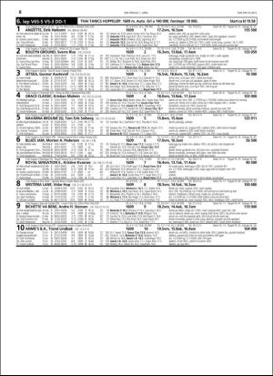 travoggaloppnytt_tips-20160330_000_00_00_008.pdf