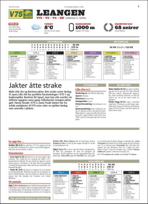 travoggaloppnytt_tips-20160330_000_00_00_011.pdf