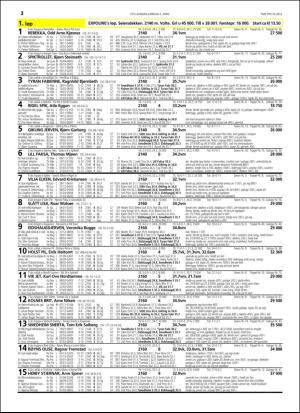 travoggaloppnytt_tips-20160330_000_00_00_012.pdf