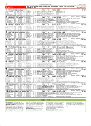 travoggaloppnytt_tips-20160330_000_00_00_014.pdf