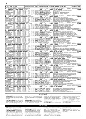 travoggaloppnytt_tips-20160330_000_00_00_016.pdf