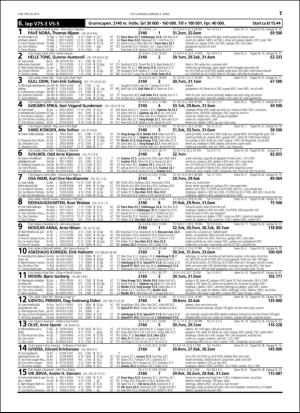 travoggaloppnytt_tips-20160330_000_00_00_017.pdf