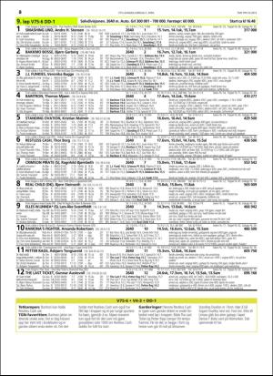 travoggaloppnytt_tips-20160330_000_00_00_020.pdf