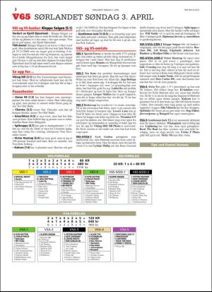 travoggaloppnytt_tips-20160330_000_00_00_022.pdf