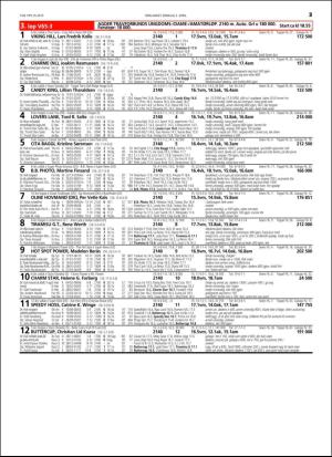 travoggaloppnytt_tips-20160330_000_00_00_025.pdf